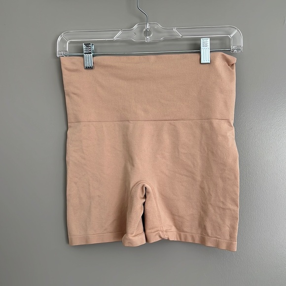 Jockey Intimates & Sleepwear Jockey Generation Slimming Shorts